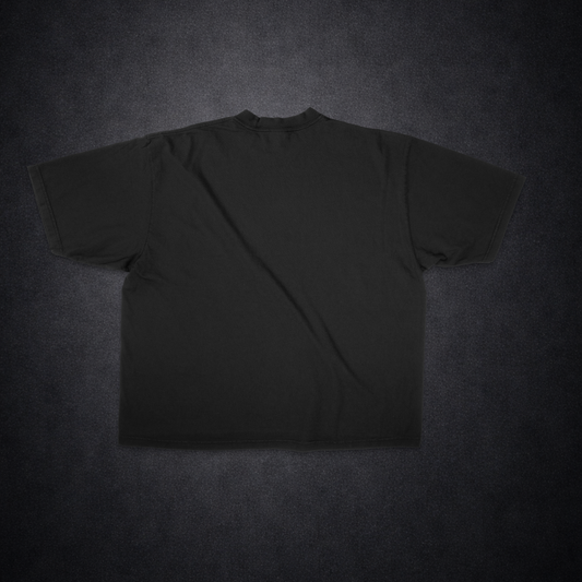TRAP // CORE TEE