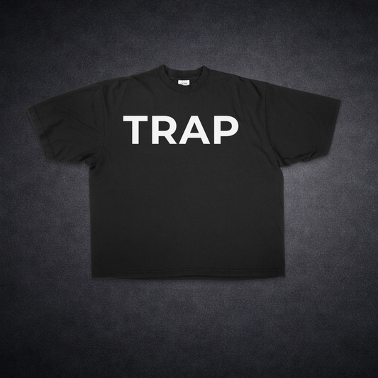 TRAP // CORE TEE